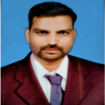 Shridhar Kanakawadi